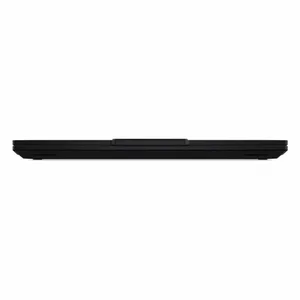 ThinkPad P16s Gen 4
