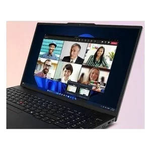 ThinkPad P16s Gen 4