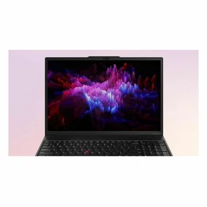 ThinkPad P16s Gen 4