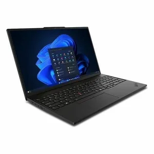 ThinkPad P16s Gen 4