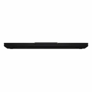 ThinkPad P16s Gen 4