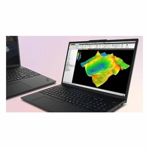 ThinkPad P16s Gen 4