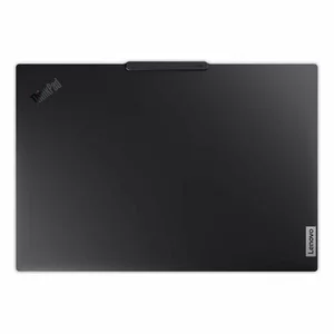 ThinkPad P16s Gen 4