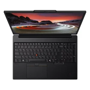 ThinkPad P16s Gen 4 (Intel)