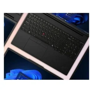 ThinkPad P16s Gen 4