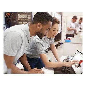 ThinkPad P16s Gen 4