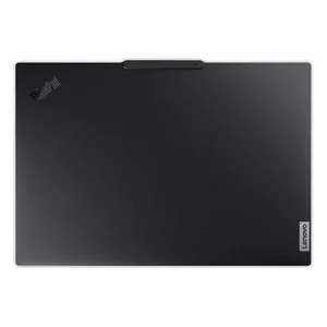 ThinkPad P16s Gen 4