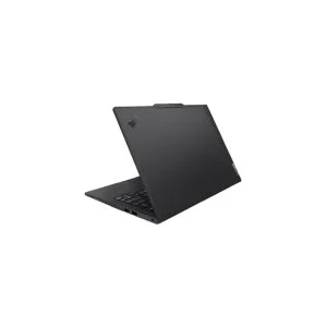 ThinkPad T14s Gen 6