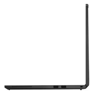 ThinkPad T14s 2-in-1 Gen 1