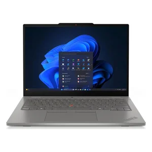 ThinkPad L13 2-in-1 Gen 6