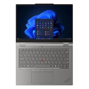 ThinkPad L13 2-in-1 Gen 6 (AMD)