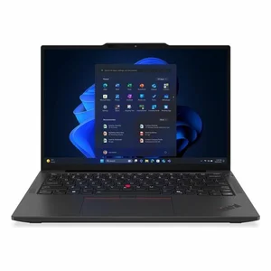 ThinkPad X13 Gen 6