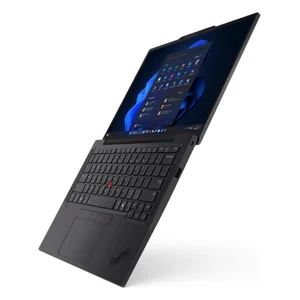 ThinkPad X13 Gen 6 (Intel)