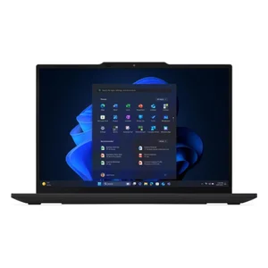 ThinkPad X13 G6