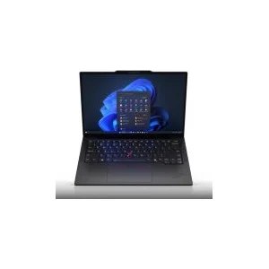ThinkPad X13 Gen 6