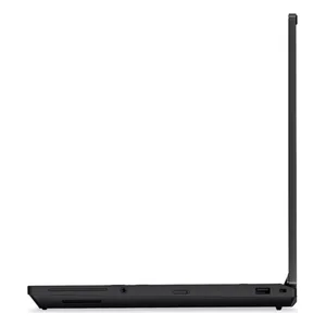 ThinkPad P16 G3