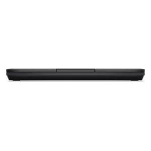 ThinkPad P16 G3
