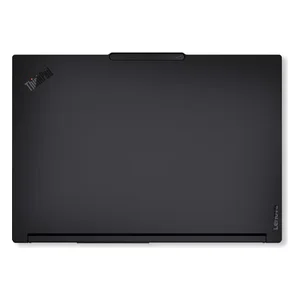 ThinkPad P16 G3
