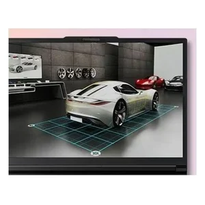ThinkPad P16 Gen 3