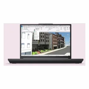 ThinkPad P16 Gen 3