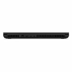 ThinkPad P16 Gen 3