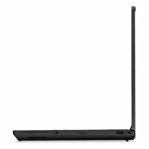 ThinkPad P16 Gen 3