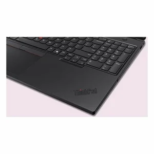 ThinkPad P16 Gen 3