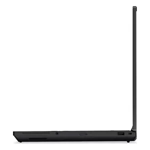 ThinkPad P16 G3