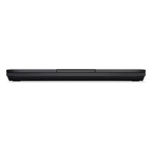 ThinkPad P16 G3