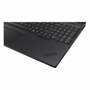 ThinkPad P16 Gen 3
