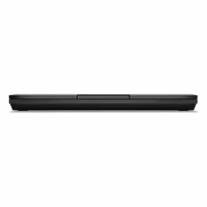 ThinkPad P16 Gen 3
