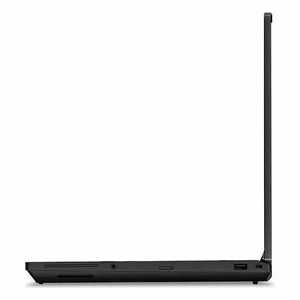 ThinkPad P16 Gen 3