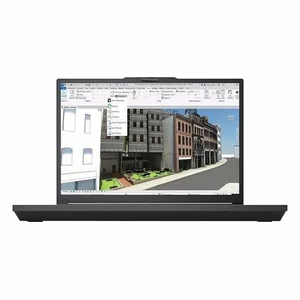 ThinkPad P16 Gen 3