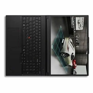 ThinkPad P16 Gen 3