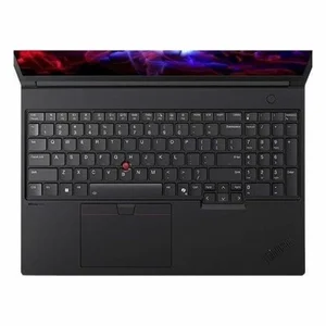 ThinkPad P16 Gen 3