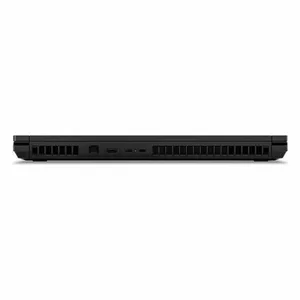 ThinkPad P16 Gen 3