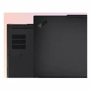 ThinkPad P16 Gen 3