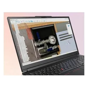 ThinkPad P16 Gen 3
