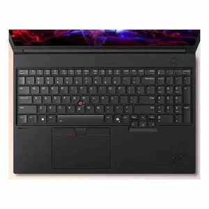 ThinkPad P16 Gen 3
