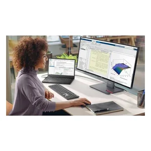 ThinkPad P16 Gen 3