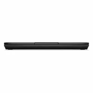 ThinkPad P16 Gen 3