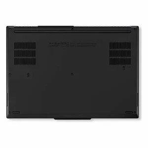 ThinkPad P16 Gen 3