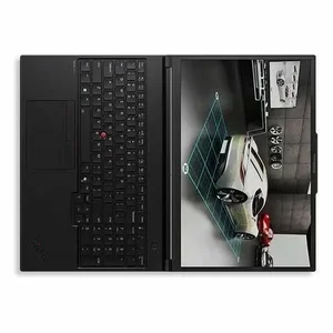 ThinkPad P16 Gen 3