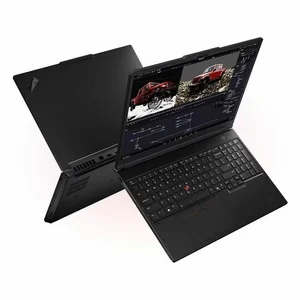 ThinkPad P16 Gen 3