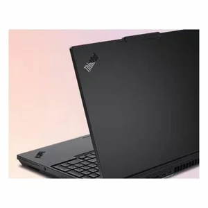 ThinkPad P16 Gen 3
