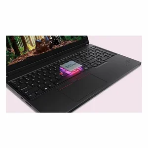ThinkPad P16 Gen 3