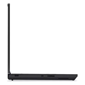 ThinkPad P16 G3