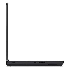 ThinkPad P16 G3