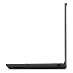 ThinkPad P16 G3