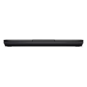 ThinkPad P16 G3